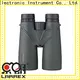 LARREX effective binoculars supplier, binoculars company, binoculars from China vendors for hunt 1