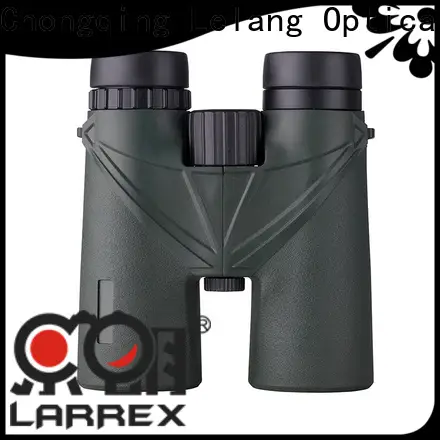 LARREX industrial binoculars supplier, binoculars company, binoculars from China overseas trader for plumbers 1