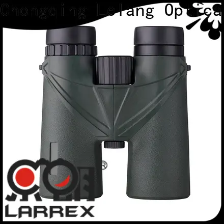 LARREX industrial binoculars supplier, binoculars company, binoculars from China overseas trader for plumbers 1