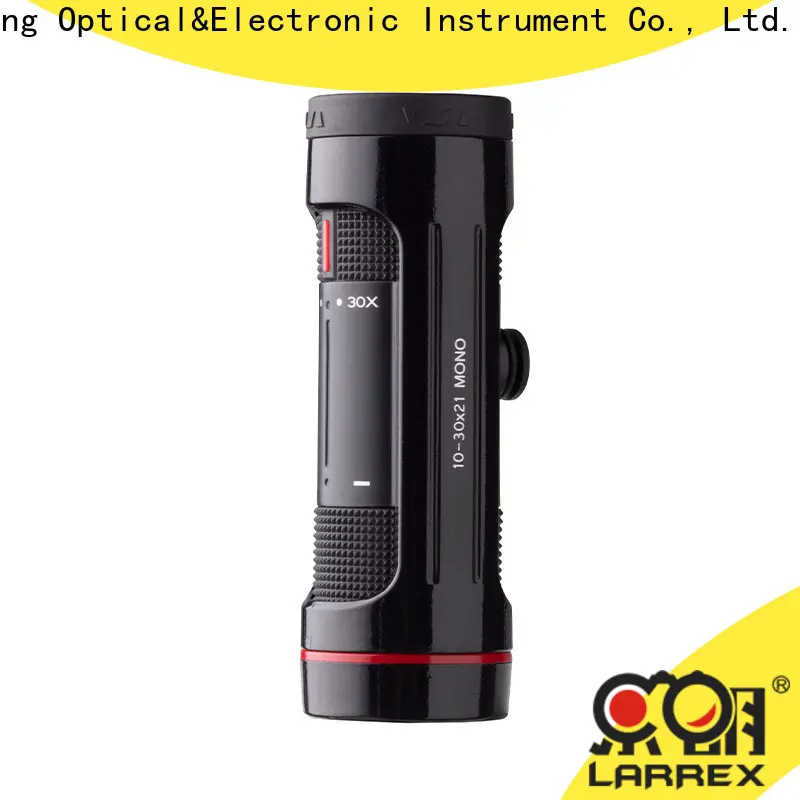 LARREX professional monocular, monocular supplier, monocular brands outlet for hunt 1