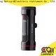 LARREX professional monocular, monocular supplier, monocular brands outlet for hunt 1