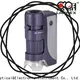 LARREX new arrival binoculars for kids, microscope for kids, magnifier for kids maker for factory 1