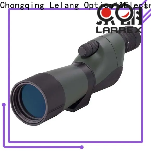 LARREX Highly recommended best spotting scope, spotting scope factory, spotting scope wholesale fast delivery for plumbers 1