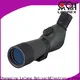 popularity best spotting scope, spotting scope factory, spotting scope wholesale for sale for retailing 1