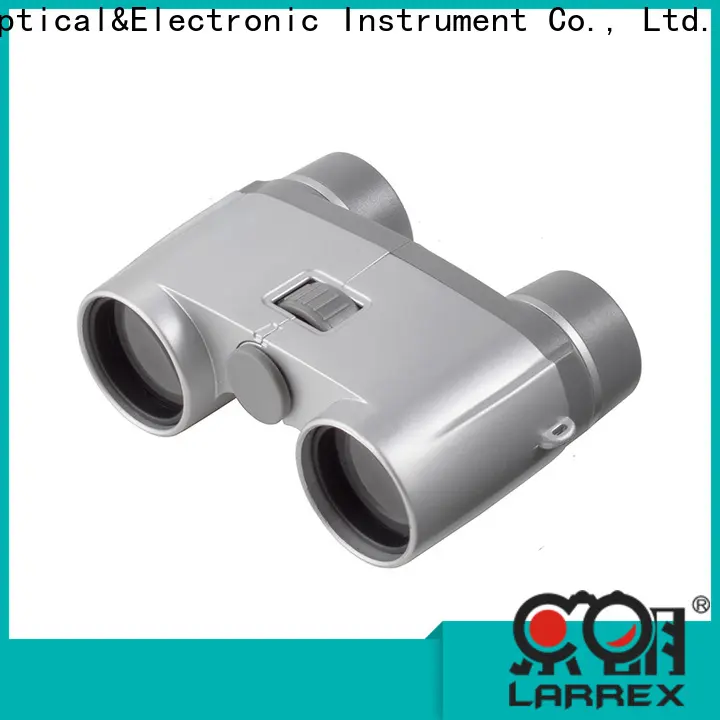 LARREX 2022 top selling binoculars for kids, microscope for kids, magnifier for kids awarded supplier for plumbers 1