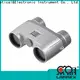 LARREX 2022 top selling binoculars for kids, microscope for kids, magnifier for kids awarded supplier for plumbers 1