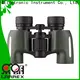 industrial binoculars supplier, binoculars company, binoculars from China factory direct supply for plumbers 1
