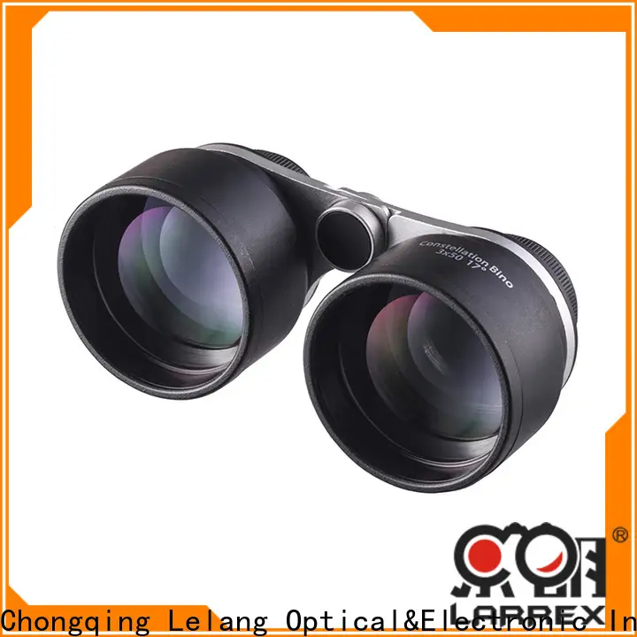 LARREX multifunctional best stargazing binoculars, best stargazing monocular quick transaction for trader 1