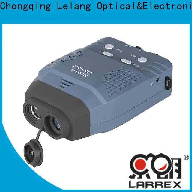 hot sale best night vision, night vision company, night vision from China distributor for golf 1