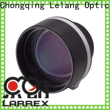 new best stargazing binoculars, best stargazing monocular factories for retailer 1
