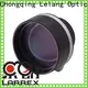 new best stargazing binoculars, best stargazing monocular factories for retailer 1