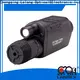 LARREX ce certified best night vision, night vision company, night vision from China factories for retailing 1