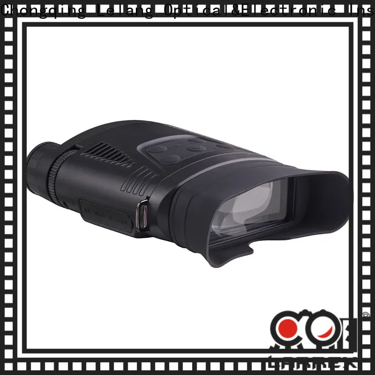 fast shipping best night vision, night vision company, night vision from China outlet for plant 1