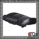 fast shipping best night vision, night vision company, night vision from China outlet for plant 1