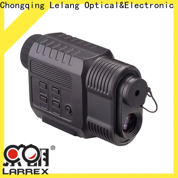 LARREX fashion best night vision, night vision company, night vision from China builders for farmer 1