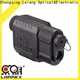 LARREX fashion best night vision, night vision company, night vision from China builders for farmer 1