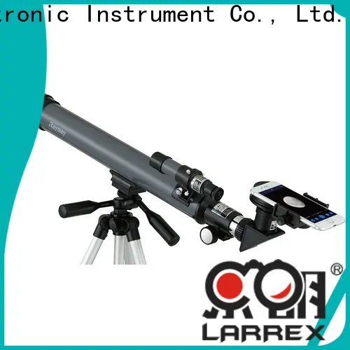 popularity telescope manufacturer, telescope company, telescope from China on sale for workshop 1