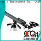 popularity telescope manufacturer, telescope company, telescope from China on sale for workshop 1