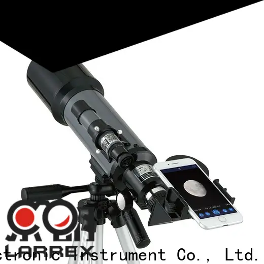 top rated telescope manufacturer, telescope company, telescope from China one stop services for global market 1