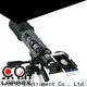 top rated telescope manufacturer, telescope company, telescope from China one stop services for global market 1