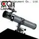 Monocular Telescope For Astrophotography - LARREX Telescope Manufacturer 1