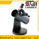 LARREX telescope manufacturer, telescope company, telescope from China exclusive deal for irrigation 1