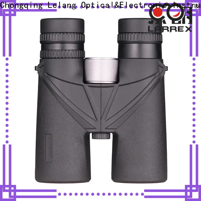 commercial binoculars supplier, binoculars company, binoculars from China services for b2b b2c 1