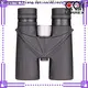 commercial binoculars supplier, binoculars company, binoculars from China services for b2b b2c 1