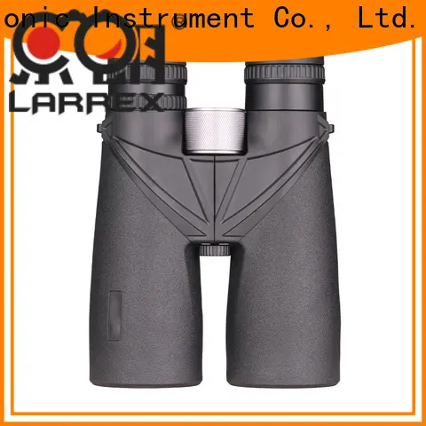 LARREX best rated binoculars supplier, binoculars company, binoculars from China series for workspace 1