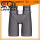 LARREX best rated binoculars supplier, binoculars company, binoculars from China series for workspace 1
