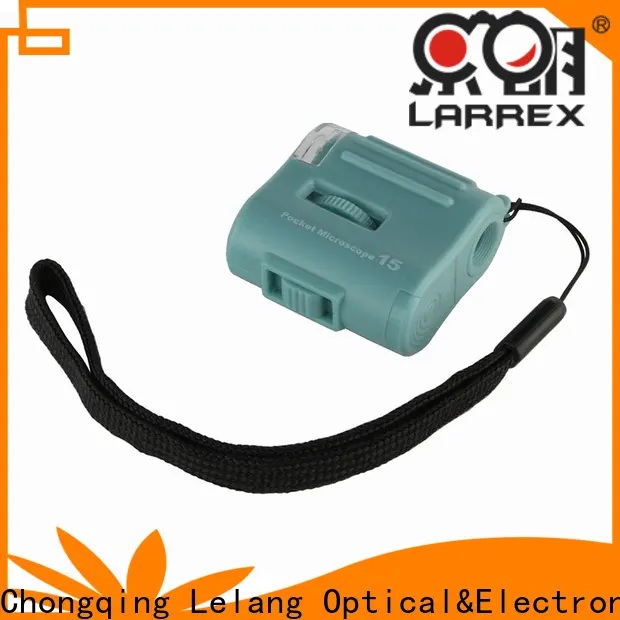new binoculars for kids, microscope for kids, magnifier for kids from china for work place 1