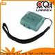 new binoculars for kids, microscope for kids, magnifier for kids from china for work place 1
