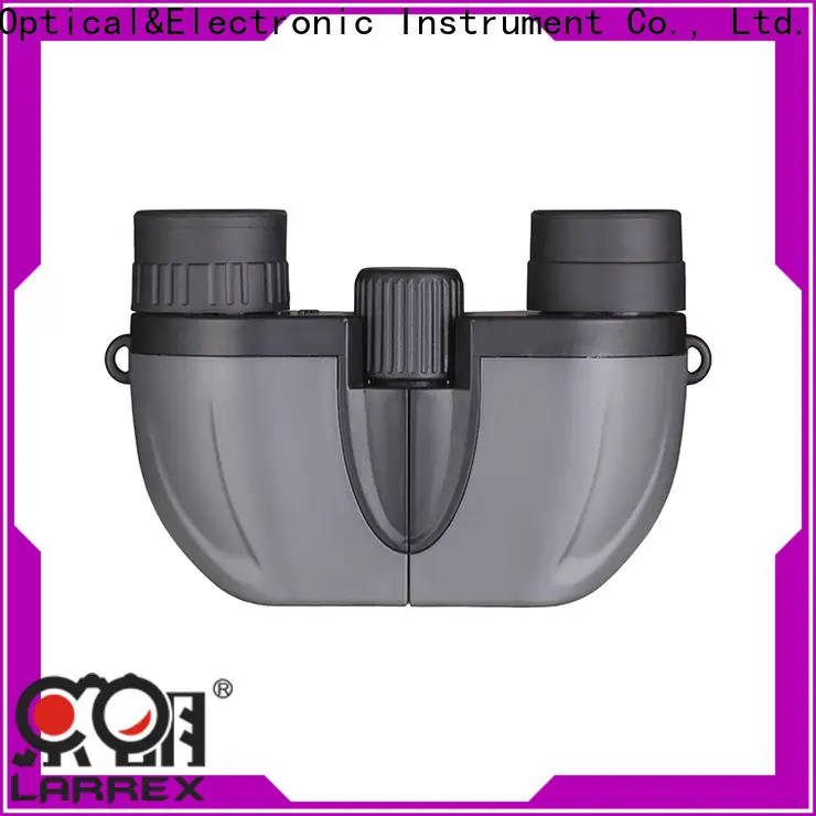 LARREX best binoculars supplier, binoculars company, binoculars from China brand for farmer 1