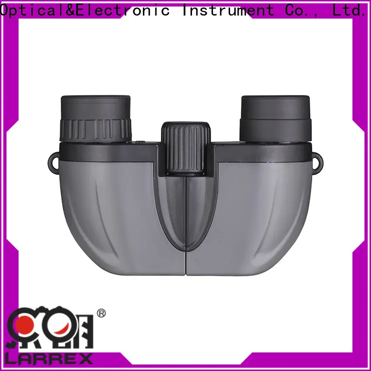 LARREX best binoculars supplier, binoculars company, binoculars from China brand for farmer 1