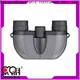LARREX best binoculars supplier, binoculars company, binoculars from China brand for farmer 1
