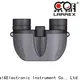 LARREX amazing binoculars supplier, binoculars company, binoculars from China provider for plumbers 1