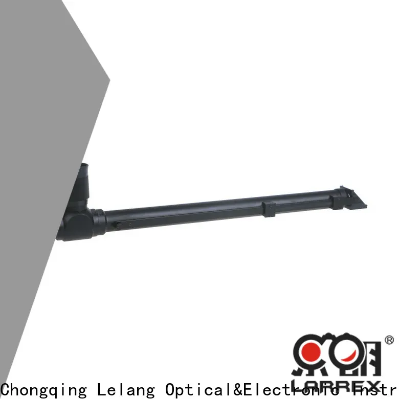 LARREX trusted best periscope, periscope manufacturers, periscope brand trade partner for work place 1