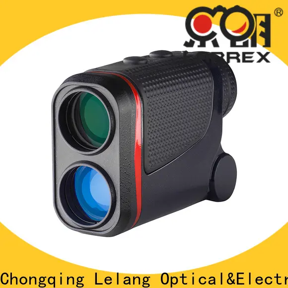 LARREX superior China range finder, range finder supplier, range finder brands builders for hunt 1