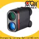 LARREX superior China range finder, range finder supplier, range finder brands builders for hunt 1