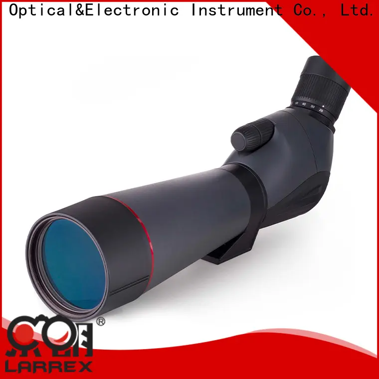 industrial best spotting scope, spotting scope factory, spotting scope wholesale personalized for irrigation 1