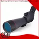 industrial best spotting scope, spotting scope factory, spotting scope wholesale personalized for irrigation 1