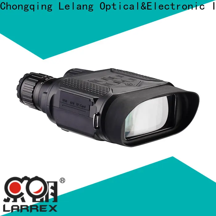 hot sale best night vision, night vision company, night vision from China company for hunt 1