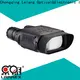 hot sale best night vision, night vision company, night vision from China company for hunt 1