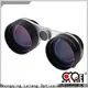 best rated best stargazing binoculars, best stargazing monocular center for retailing 1