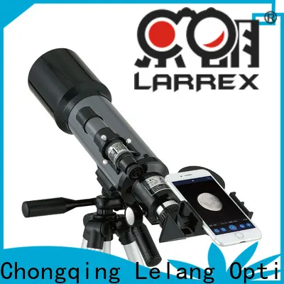 ce certified telescope manufacturer, telescope company, telescope from China for sale for golf 1