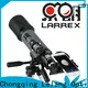 ce certified telescope manufacturer, telescope company, telescope from China for sale for golf 1