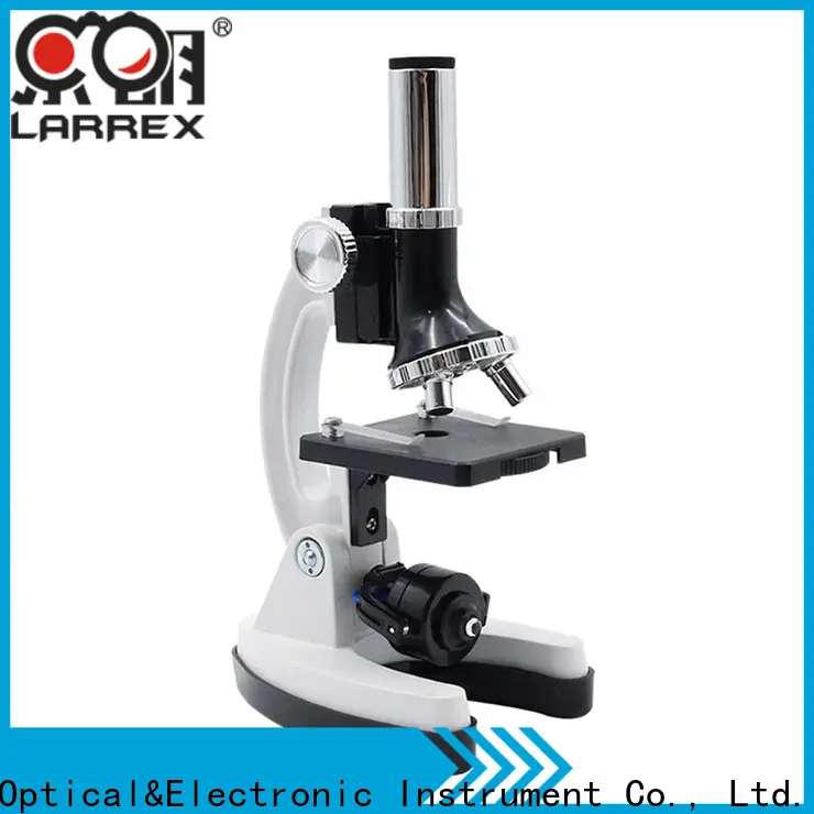 best professional microscope, microscope manufacturer, microscope from China manufacturers for farmer 1