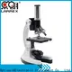 best professional microscope, microscope manufacturer, microscope from China manufacturers for farmer 1