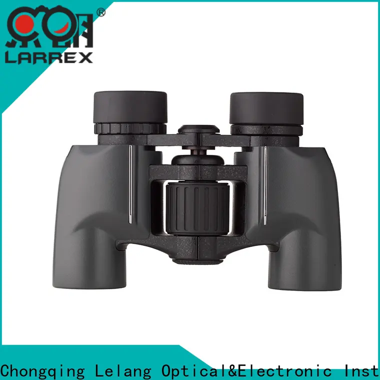 LARREX Highly recommended binoculars supplier, binoculars company, binoculars from China design for plant 1
