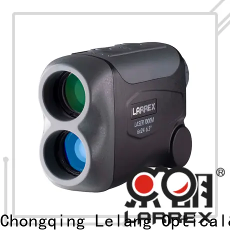 LARREX China range finder, range finder supplier, range finder brands bulk production for irrigation 1